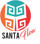 surfsantaflow.com.br